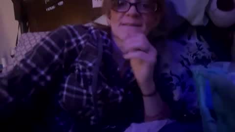 Snapshot of casidy1 chatting on 03/04/25, 10:16 casidy1 online show from 03/04/25, 10:16