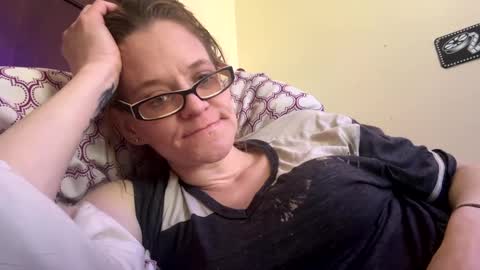 Snapshot of casidy1 chatting on 03/09/25, 10:41 casidy1 online show from 03/09/25, 10:41