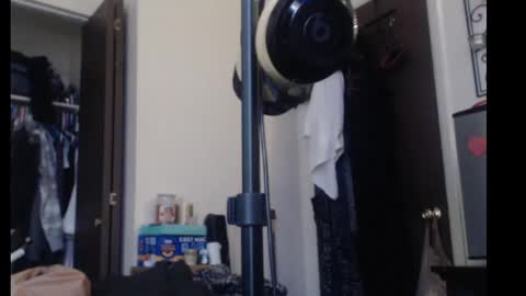 Snapshot of casidy1 chatting on 03/11/25, 11:26 casidy1 online show from 03/11/25, 11:26