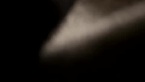 Snapshot of casidy1 chatting on 09/25/25, 04:43 casidy1 online show from 09/25/25, 04:43