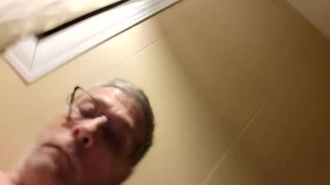 casifstym online show from 02/03/25, 02:36