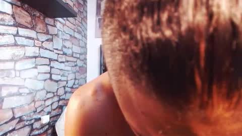 Casike online show from 10/23/25, 01:49