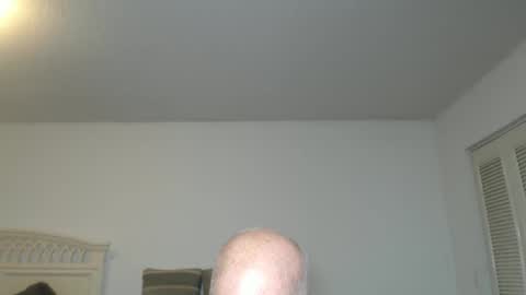Snapshot of casinocam chatting on 01/26/25, 10:45 CasinoCam online show from 01/26/25, 10:45