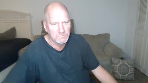 Snapshot of casinocam chatting on 01/27/25, 01:59 CasinoCam online show from 01/27/25, 01:59