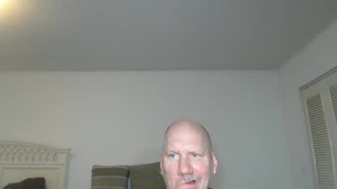 Snapshot of casinocam chatting on 01/27/25, 06:09 CasinoCam online show from 01/27/25, 06:09