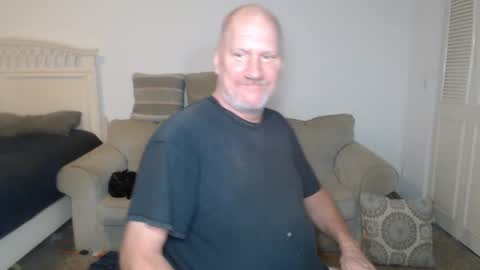 Snapshot of casinocam chatting on 01/28/25, 08:36 CasinoCam online show from 01/28/25, 08:36