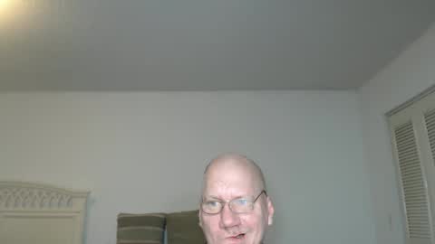 Snapshot of casinocam chatting on 01/28/25, 06:49 CasinoCam online show from 01/28/25, 06:49