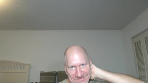 Snapshot of casinocam chatting on 01/29/25, 02:51 CasinoCam online show from 01/29/25, 02:51