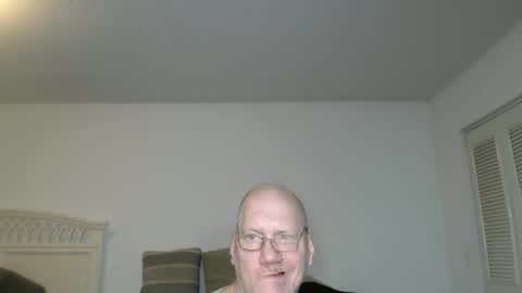 Snapshot of casinocam chatting on 01/30/25, 01:00 CasinoCam online show from 01/30/25, 01:00