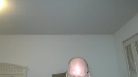 Snapshot of casinocam chatting on 01/30/25, 06:56 CasinoCam online show from 01/30/25, 06:56