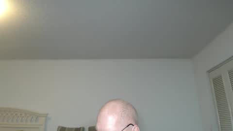 Snapshot of casinocam chatting on 01/30/25, 09:57 CasinoCam online show from 01/30/25, 09:57