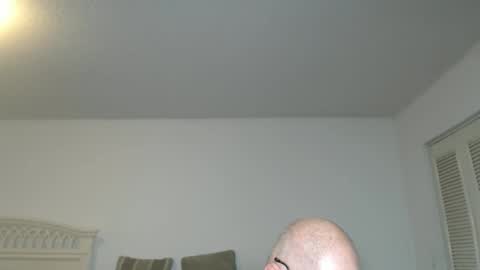 Snapshot of casinocam chatting on 01/30/25, 06:32 CasinoCam online show from 01/30/25, 06:32