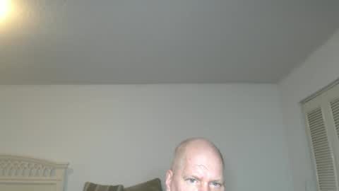 Snapshot of casinocam chatting on 01/31/25, 08:33 CasinoCam online show from 01/31/25, 08:33