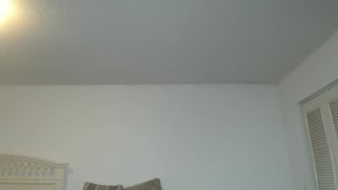 Snapshot of casinocam chatting on 01/31/25, 11:35 CasinoCam online show from 01/31/25, 11:35