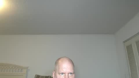 Snapshot of casinocam chatting on 02/01/25, 07:47 CasinoCam online show from 02/01/25, 07:47