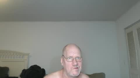 Snapshot of casinocam chatting on 02/02/25, 06:26 CasinoCam online show from 02/02/25, 06:26