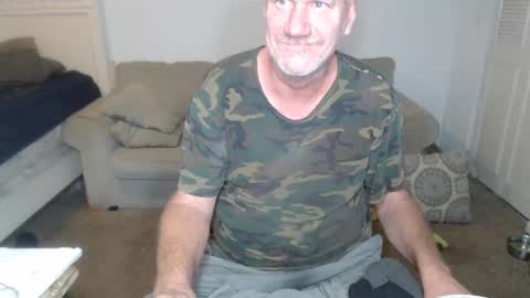 Snapshot of casinocam chatting on 02/03/25, 05:51 CasinoCam online show from 02/03/25, 05:51