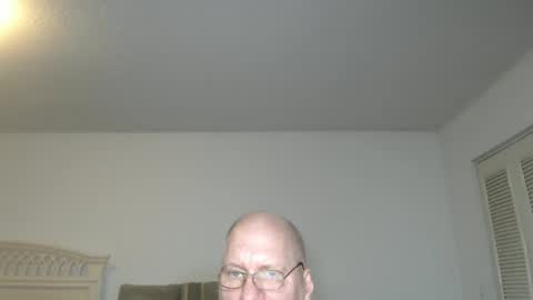 Snapshot of casinocam chatting on 02/04/25, 04:26 CasinoCam online show from 02/04/25, 04:26