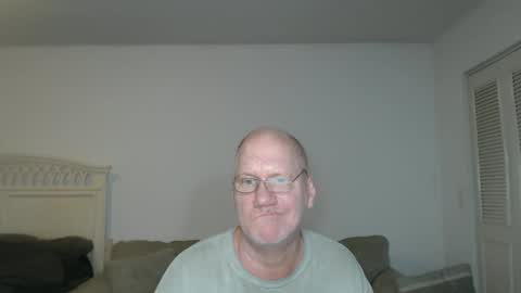 Snapshot of casinocam chatting on 02/04/25, 03:36 CasinoCam online show from 02/04/25, 03:36
