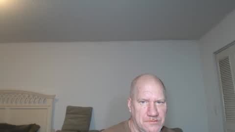 Snapshot of casinocam chatting on 02/05/25, 10:08 CasinoCam online show from 02/05/25, 10:08