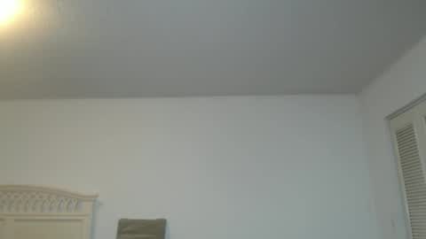 Snapshot of casinocam chatting on 02/06/25, 12:22 CasinoCam online show from 02/06/25, 12:22