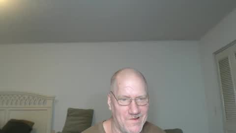 Snapshot of casinocam chatting on 02/06/25, 02:48 CasinoCam online show from 02/06/25, 02:48