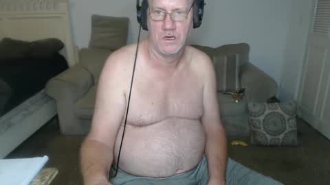 Snapshot of casinocam chatting on 02/07/25, 06:14 CasinoCam online show from 02/07/25, 06:14