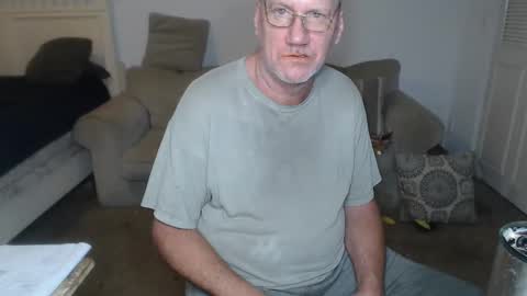 Snapshot of casinocam chatting on 02/08/25, 04:25 CasinoCam online show from 02/08/25, 04:25