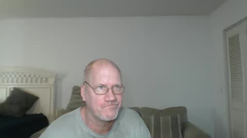 Snapshot of casinocam chatting on 02/08/25, 02:49 CasinoCam online show from 02/08/25, 02:49