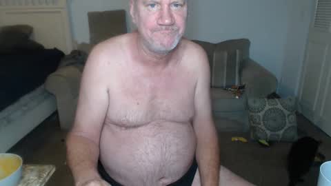 Snapshot of casinocam chatting on 02/09/25, 09:28 CasinoCam online show from 02/09/25, 09:28