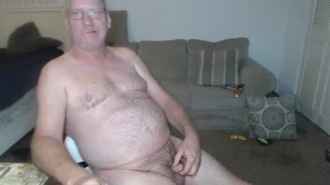 Snapshot of casinocam chatting on 02/11/25, 06:08 CasinoCam online show from 02/11/25, 06:08