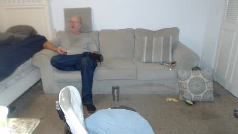 Snapshot of casinocam chatting on 02/11/25, 11:12 CasinoCam online show from 02/11/25, 11:12