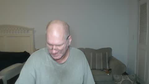 Snapshot of casinocam chatting on 02/12/25, 04:33 CasinoCam online show from 02/12/25, 04:33