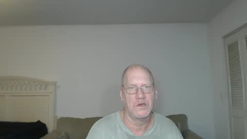 Snapshot of casinocam chatting on 02/12/25, 07:34 CasinoCam online show from 02/12/25, 07:34