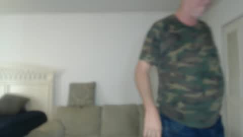 Snapshot of casinocam chatting on 02/13/25, 02:52 CasinoCam online show from 02/13/25, 02:52