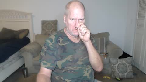 Snapshot of casinocam chatting on 02/14/25, 02:28 CasinoCam online show from 02/14/25, 02:28