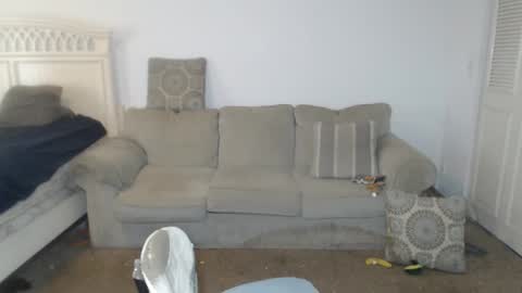 Snapshot of casinocam chatting on 02/14/25, 02:44 CasinoCam online show from 02/14/25, 02:44