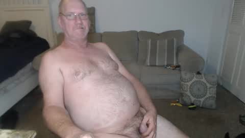 Snapshot of casinocam chatting on 02/16/25, 09:48 CasinoCam online show from 02/16/25, 09:48