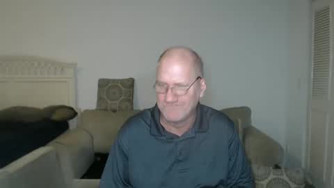 Snapshot of casinocam chatting on 02/19/25, 08:31 CasinoCam online show from 02/19/25, 08:31