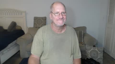 Snapshot of casinocam chatting on 02/22/25, 06:30 CasinoCam online show from 02/22/25, 06:30