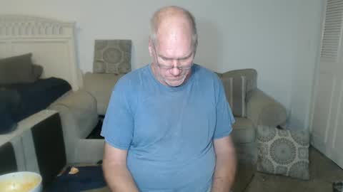 Snapshot of casinocam chatting on 02/28/25, 05:48 CasinoCam online show from 02/28/25, 05:48