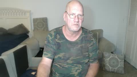 Snapshot of casinocam chatting on 03/03/25, 06:44 CasinoCam online show from 03/03/25, 06:44