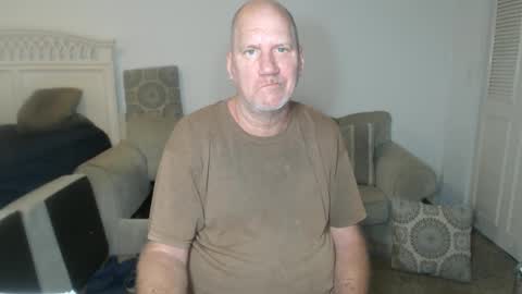 Snapshot of casinocam chatting on 03/05/25, 06:01 CasinoCam online show from 03/05/25, 06:01