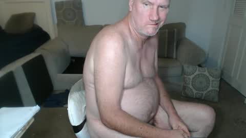 Snapshot of casinocam chatting on 03/06/25, 01:48 CasinoCam online show from 03/06/25, 01:48