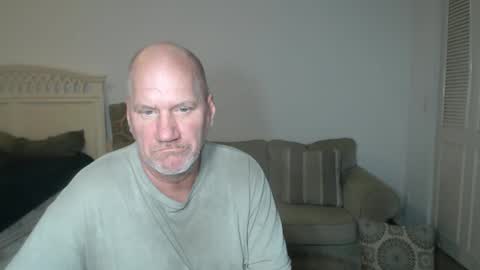 Snapshot of casinocam chatting on 03/07/25, 02:04 CasinoCam online show from 03/07/25, 02:04