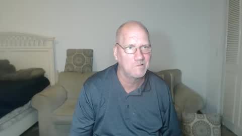Snapshot of casinocam chatting on 03/08/25, 08:03 CasinoCam online show from 03/08/25, 08:03