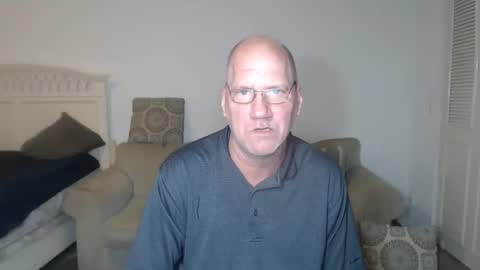 Snapshot of casinocam chatting on 03/09/25, 12:31 CasinoCam online show from 03/09/25, 12:31