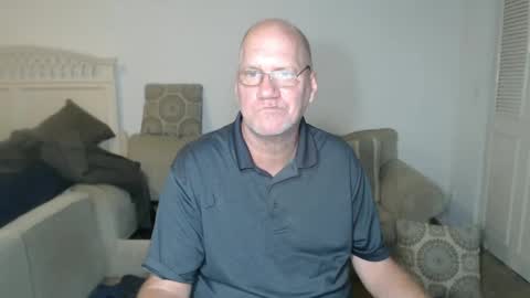 Snapshot of casinocam chatting on 03/09/25, 03:32 CasinoCam online show from 03/09/25, 03:32