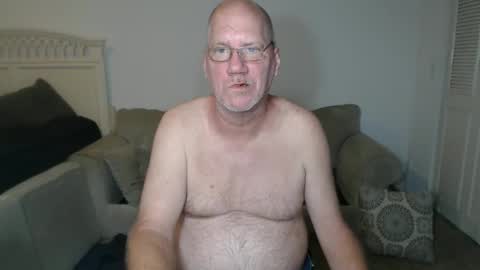 Snapshot of casinocam chatting on 03/11/25, 03:48 CasinoCam online show from 03/11/25, 03:48