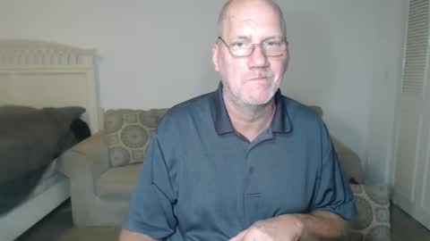 Snapshot of casinocam chatting on 03/11/25, 06:53 CasinoCam online show from 03/11/25, 06:53
